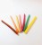Import Eco-friendly 14pcs per set for Colorful flexible hot melt glue sticks 11mm from China