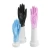 Import Eco Friendly Clear Food Grade Home Kitchen Cooking Plastic Disposable PVC Vinyl Gloves from China