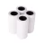 Import Eco friendly custom size receipt paper 57mm thermal paper roll for Mobile POS from China