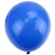 Import Eco-friendly Customized logo Latex Balloons for Wedding Party Decoration from China