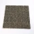 Import Eco-friendly Customized Super Quality High Density waterproof Rubber Flooring Mats from China