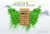 Import Eco-friendly Finely Handcrafted 12 Digits Solar Powered Nature Bamboo Wood Calculator from China