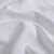 Import Eco-friendly good grade low price white satin viscose fabric rayon rayon stripes fabric from China
