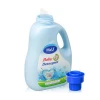 Eco-friendly & MildBaby Detergent Hot Sell