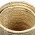 Import Eco Friendly natural Products of Jute Braided Nursery Pot/Storage Basket from Bangladesh