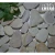 Import Eco Friendly nature Mountain glow in the dark pebble stone for wholesale from China