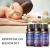 Import Eco-friendly Packaging Therapeutic Grade Essential Oil Synergy Blend Great For Massage from China