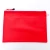 Import Eco-friendly School/Home PVC Fabric File Folder A4 File Bag Document With Zipper from China