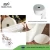 Import Eco-friendly Super Soft 100% Cotton Baby Wipe Tissue Roll from China