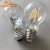 ECO halogen bulb A55 A60 E27 E26 halogen lamp 220v 100w