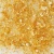 Import Edible gold leaf cake bakery decoration ingredients for sale from Japan