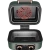 Import Efficient 6L Indoor Air Fryer with Non Oil Frying and Baking Capabilities from China