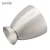 Import EFINE Bar Tools 180ml Kitchen Measuring Cup Hot Amazon Stainless Steel Jigger Factory Price from China