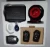 Import EG-L3000 octopus one way car alarm system with long distance from China