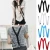 Import Elastic Suspenders Men 3 Clips Braces Vintage Mens Women Suspender For Trousers from China