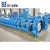Electric Actuator Flanged Butterfly Valve with ISO &amp; CE Cetification