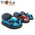 Import Electric bumper cars toy for amusement from China