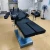 Import Electric C-Arm X-Ray Radiolucent operating table surgical bed Operation Table from China