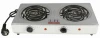 electric cooktops type cooking stove