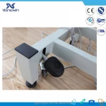 Electric examination chiropractic table YXZ-9A1