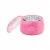 Import Electric hard wax cosmetic mini paraffin small wax heater from China