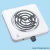 Import Electric Hot Plate Ceramic Hob Electric burner stoves from China