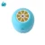 Import electric household air and purifier ultrasonic Lemon ultrasonic humidifier parts from China
