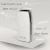 Import Electric Jet Air Automatic Hand Dryer from China