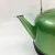 Import Electric kettle with metallic coating colorful kettle MSF-2802 from China