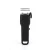 Import Electric Motor Power Cordless Rechargeable Hair Trimer Trimmer for Men Kids Household Lai Si Te Usb,battery 2600mah CN;GUA 954 from China