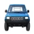 Import Electric-pickup-truck mini electric pickup truck electric pickup from China