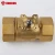 Import Electric power motorized control valve for wildly used from China