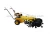 Import Electric power sweeper/snow broom sweeper for sale from China