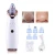 Import Electric Powerful Blackhead Remover Pore Vacuum Tool Kit  Suction Skin from China