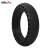 Import Electric Scooter Spare Parts 8.5inch Inner Tube Solid Tyre Honeycomb Tyre for Repair M365 and HT-T4 Scooters from China