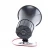 Import electric siren 100 watt siren speaker from China