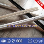 Electrical Cable Tray
