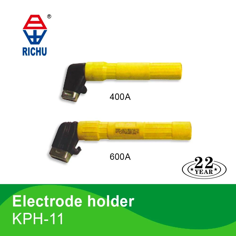 Electrode Holders KPH-14