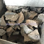 Electron Grade Grade Standard and Other Inorganic Salts Classification Calcium carbide