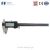 Import electronic calipers from China