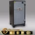 Import Electronic fingerprint safe box, safe in safe - KCC 240 E from Vietnam
