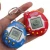 Import Electronic Pet Game Machine For Baby Learning Education Toys from China