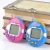 Import Electronic pet machine Pet toys Puzzle minitype game machine from China