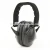 Import Electronic Shooting Earmuff, Hearing Protection Noise Auto Compress &amp; Reduction Sound Amplification 23 dB from China