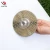 Import Electroplated   4.5 in  115mm   dry   tile  fast  cutting disc   granite marble porcelain stone  diamond saw blade from China