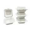 elegant disposable plates