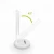 Import Elegant Office Book Reading LED Table Lamp Lighting from China
