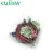 Import Elektronika KA2284 DIY Kits Audio Level Indicator Suite Trousse Electronic Parts 5mm RED Green LED Level Indicating 3.5-12V from China