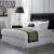 ELIYA latest bedroom set designs,luxury bedroom set for hotel