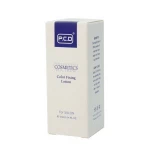 EMISOO Color Fixing & Line Astringing Agent tattoo ink